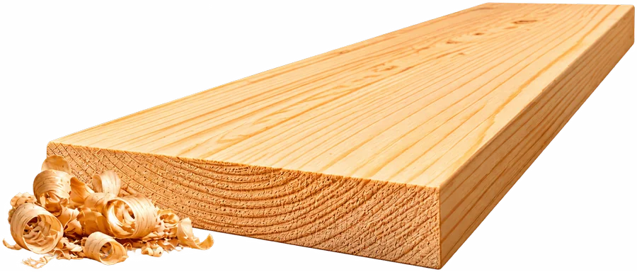 Tábua de pinus